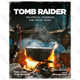 Tomb Raider Cookbook | $27 | Amazon